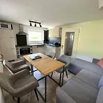 Kesselgrubs Apartements & Badeglueck *