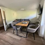 Apartment Kesselgrubs Apartements & Badeglueck *