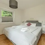 Kesselgrubs Apartements & Badeglueck