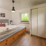 Kesselgrubs Apartements & Badeglueck * Eben Im Pongau