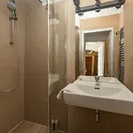 Kesselgrubs Apartements & Badeglueck